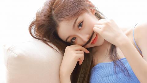 国产精品玩弄昏迷的美女_国产乱码精品一区二区_国产成人精品在线手机视频_国产精品久久久久久网站|国产一区三区视频_日本成人少妇网站_亚洲AV色香蕉一区二区三区_国产精品无遮挡一区二区|铭记历史 缅怀先烈｜抗日虎将叶成焕：不畏牺牲杀敌寇